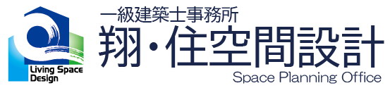 alt_text
